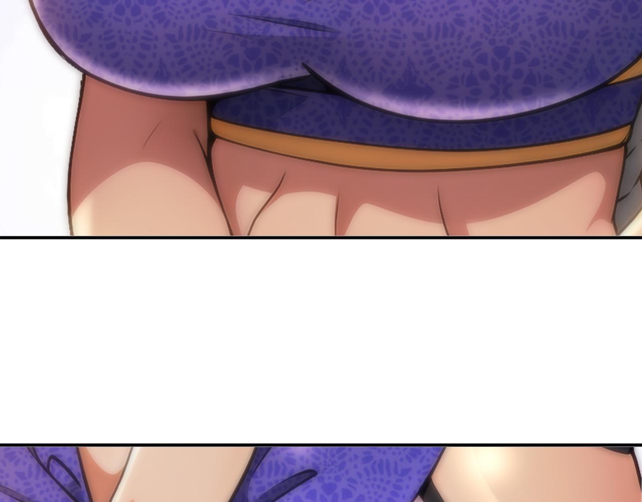 絕色道侶都說吾皇體質無敵 - 311-我們仨一起(1/2) - 3