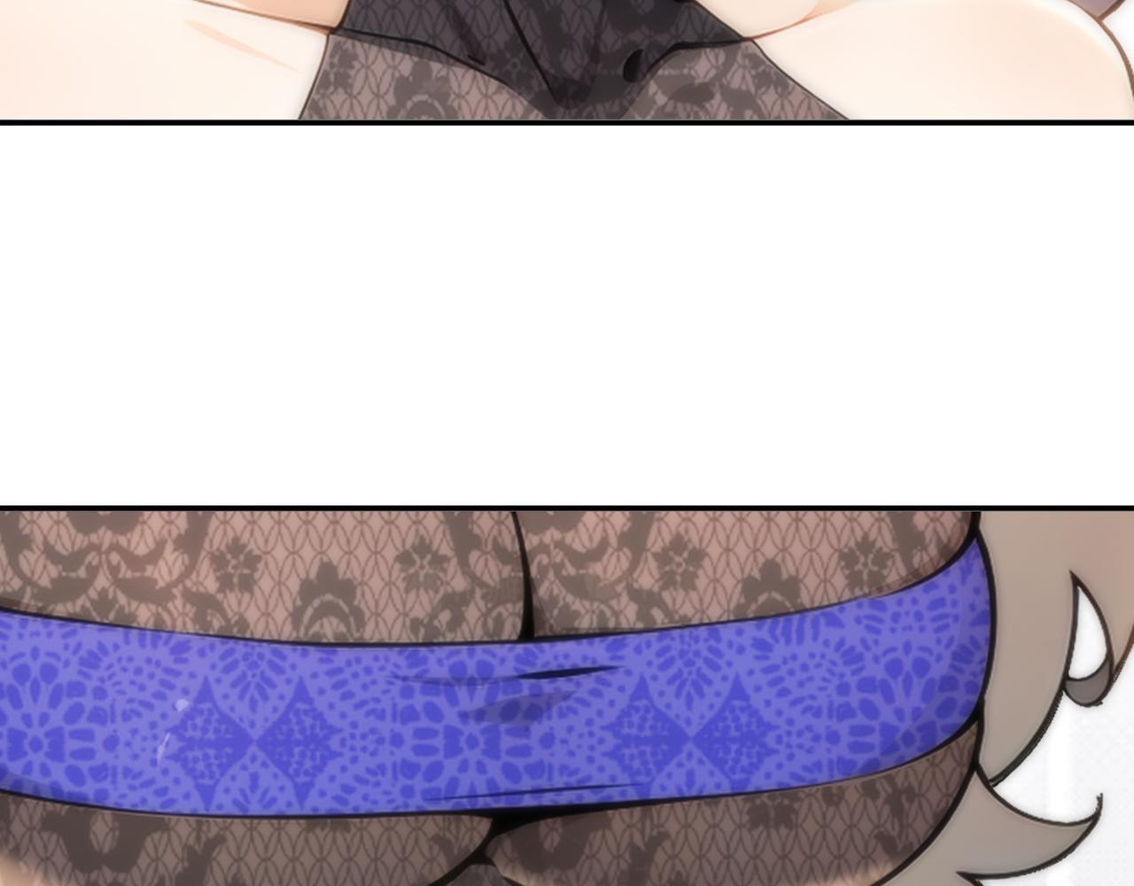 絕色道侶都說吾皇體質無敵 - 311-我們仨一起(2/2) - 5