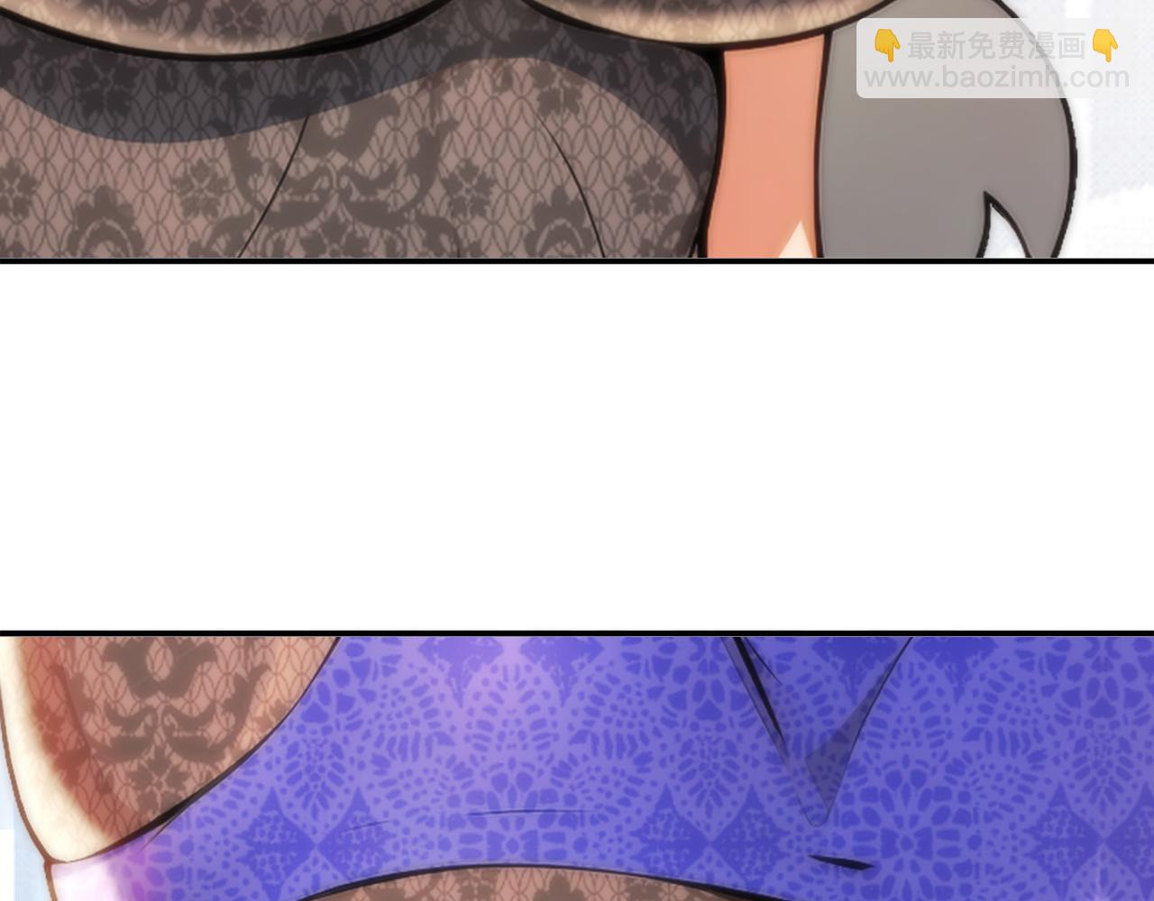 絕色道侶都說吾皇體質無敵 - 311-我們仨一起(2/2) - 6