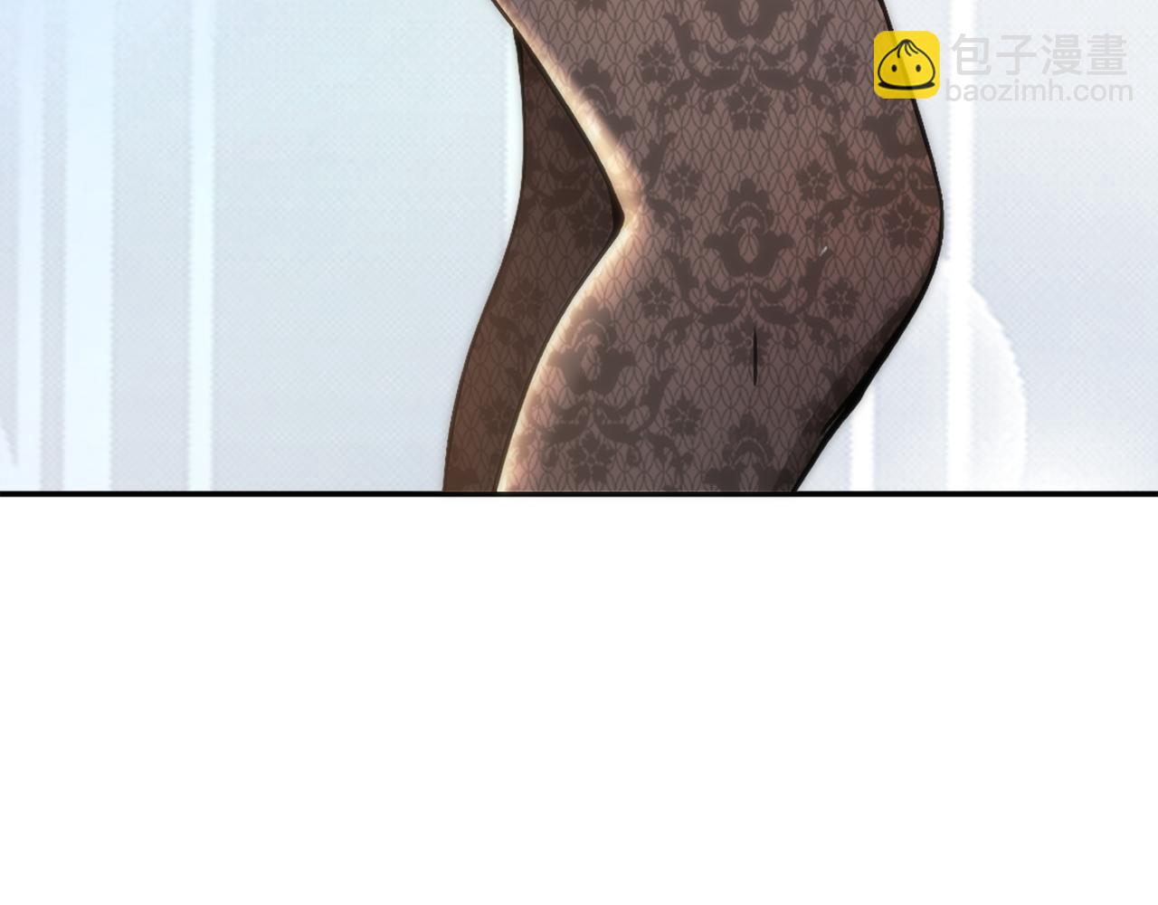 絕色道侶都說吾皇體質無敵 - 311-我們仨一起(2/2) - 5