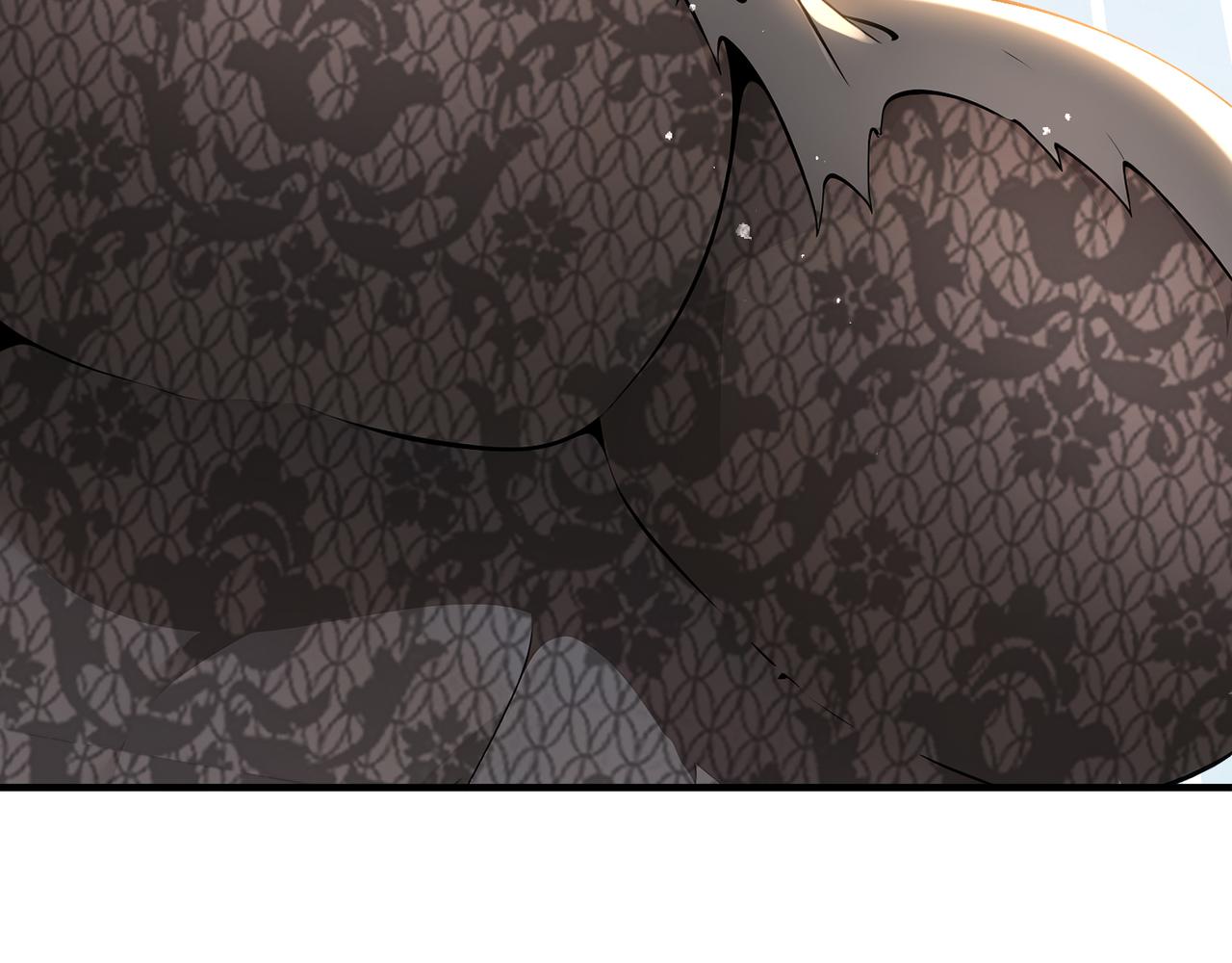 絕色道侶都說吾皇體質無敵 - 311-我們仨一起(1/2) - 1