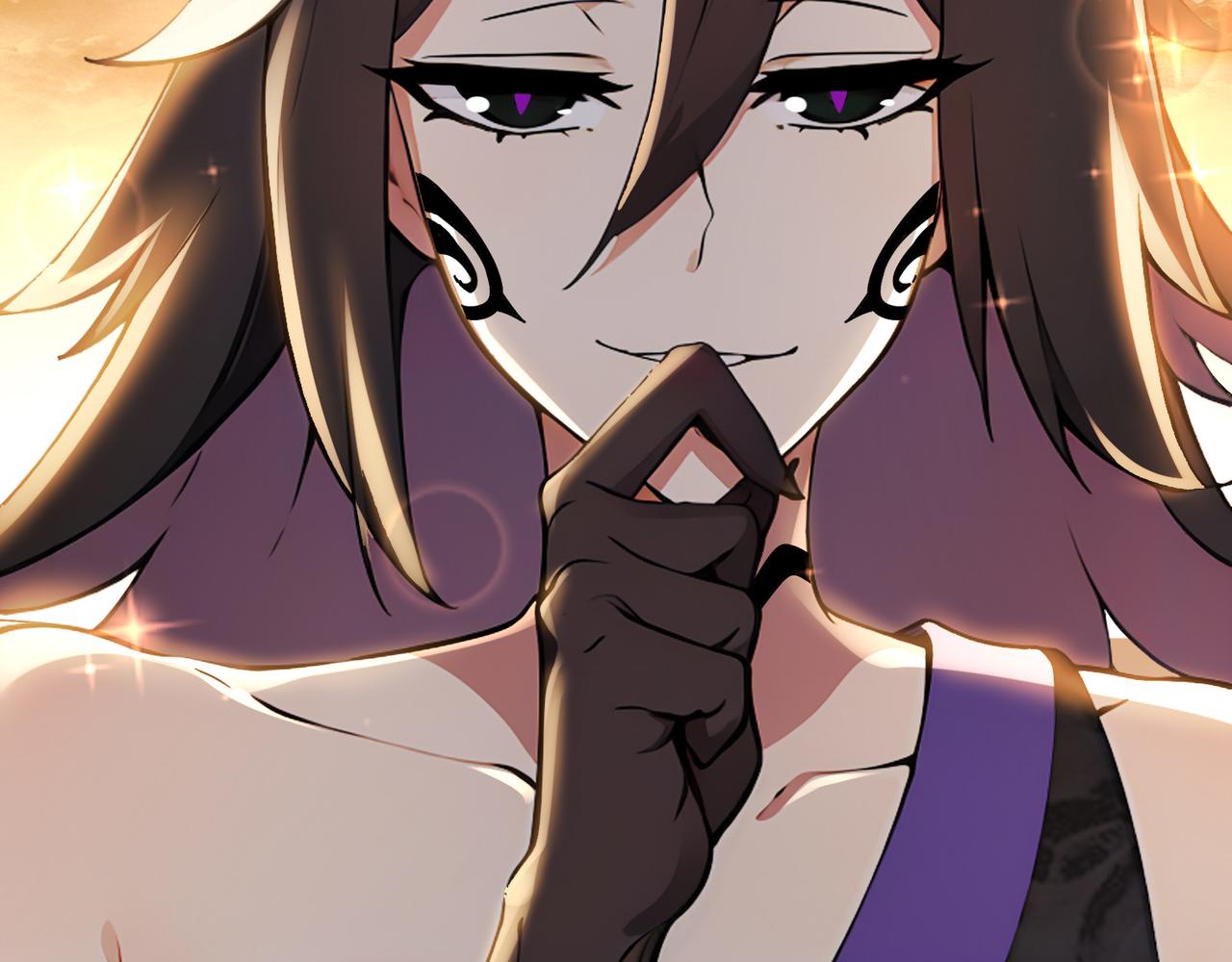 絕色道侶都說吾皇體質無敵 - 315-絕對不能“興奮”(2/2) - 3