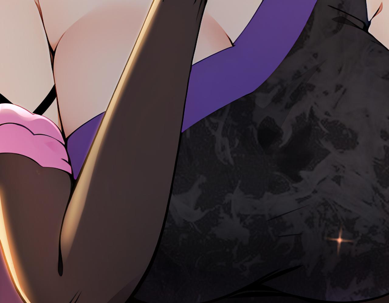 絕色道侶都說吾皇體質無敵 - 315-絕對不能“興奮”(2/2) - 4