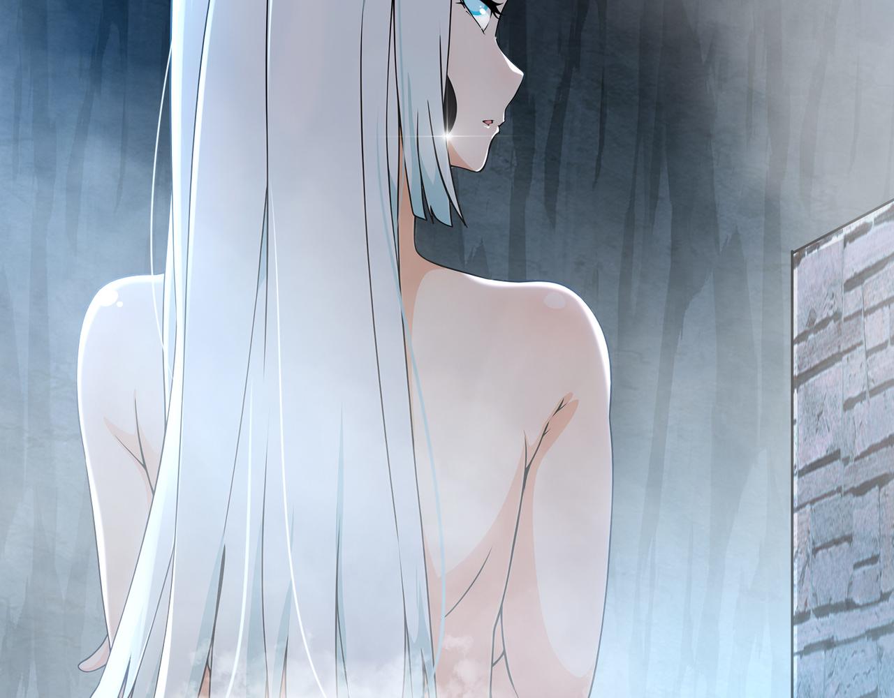 絕色道侶都說吾皇體質無敵 - 317-慘烈阻雞戰(1/2) - 4