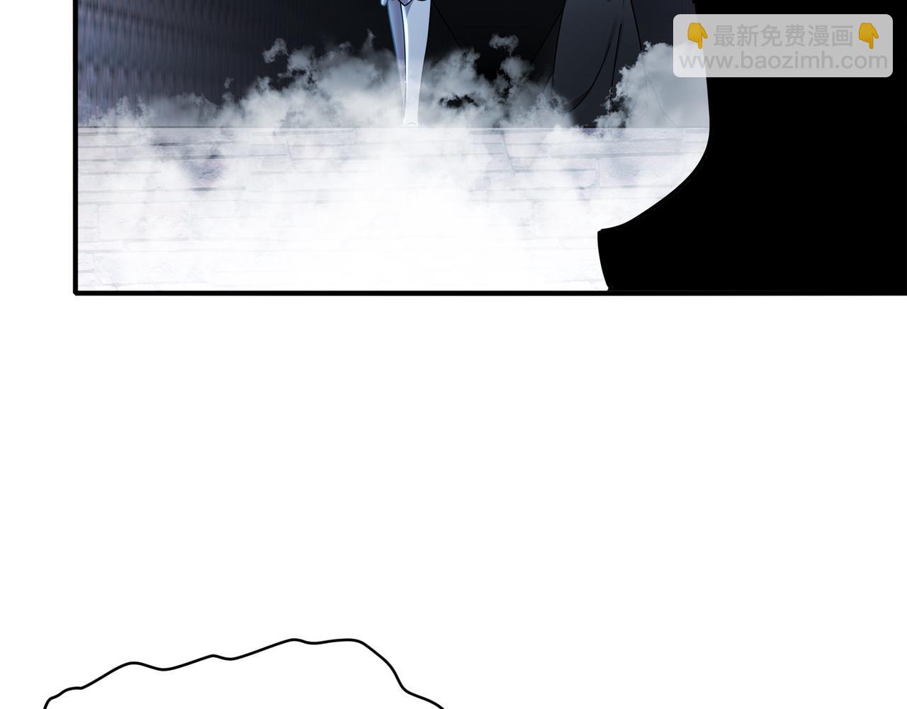 絕色道侶都說吾皇體質無敵 - 317-慘烈阻雞戰(1/2) - 8