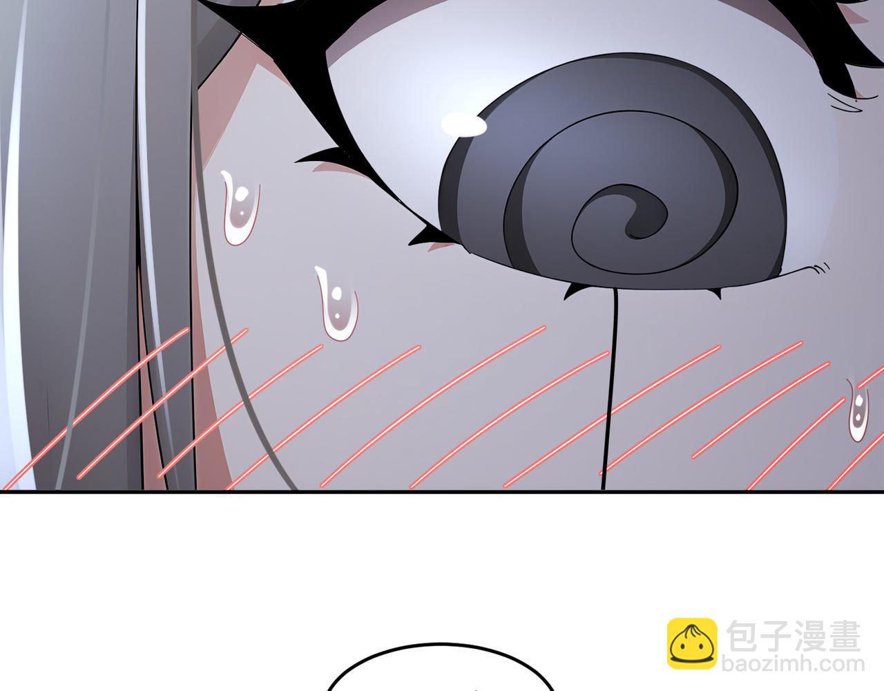 絕色道侶都說吾皇體質無敵 - 317-慘烈阻雞戰(1/2) - 2