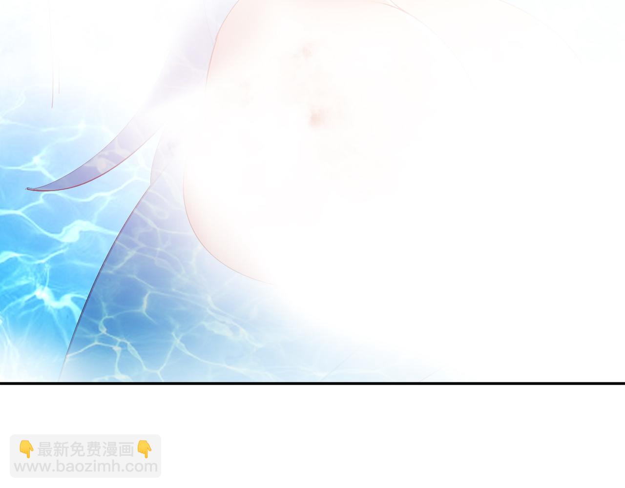 絕色道侶都說吾皇體質無敵 - 317-慘烈阻雞戰(1/2) - 6