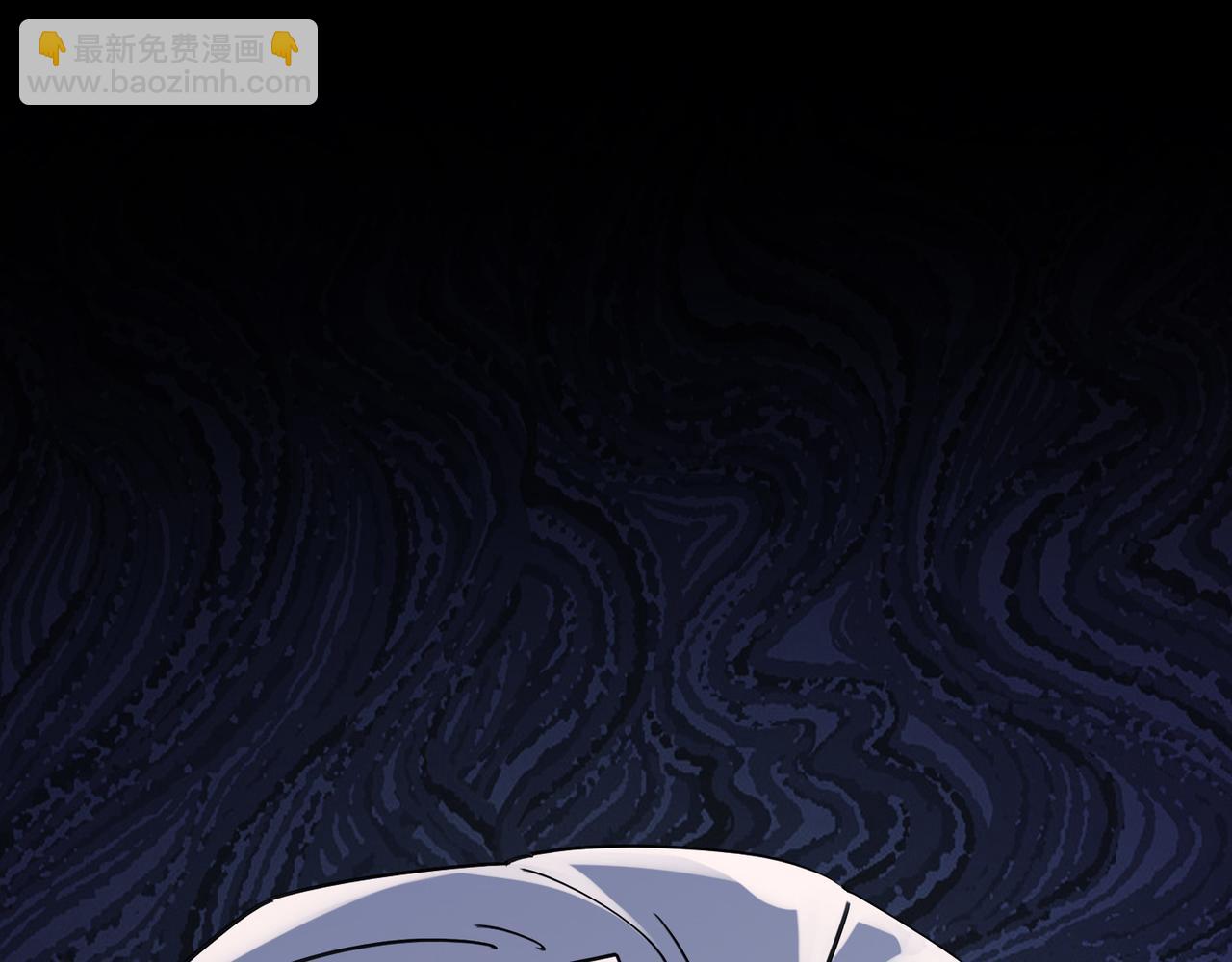 絕色道侶都說吾皇體質無敵 - 317-慘烈阻雞戰(1/2) - 7