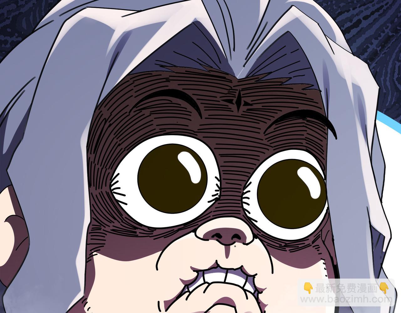 絕色道侶都說吾皇體質無敵 - 317-慘烈阻雞戰(1/2) - 8