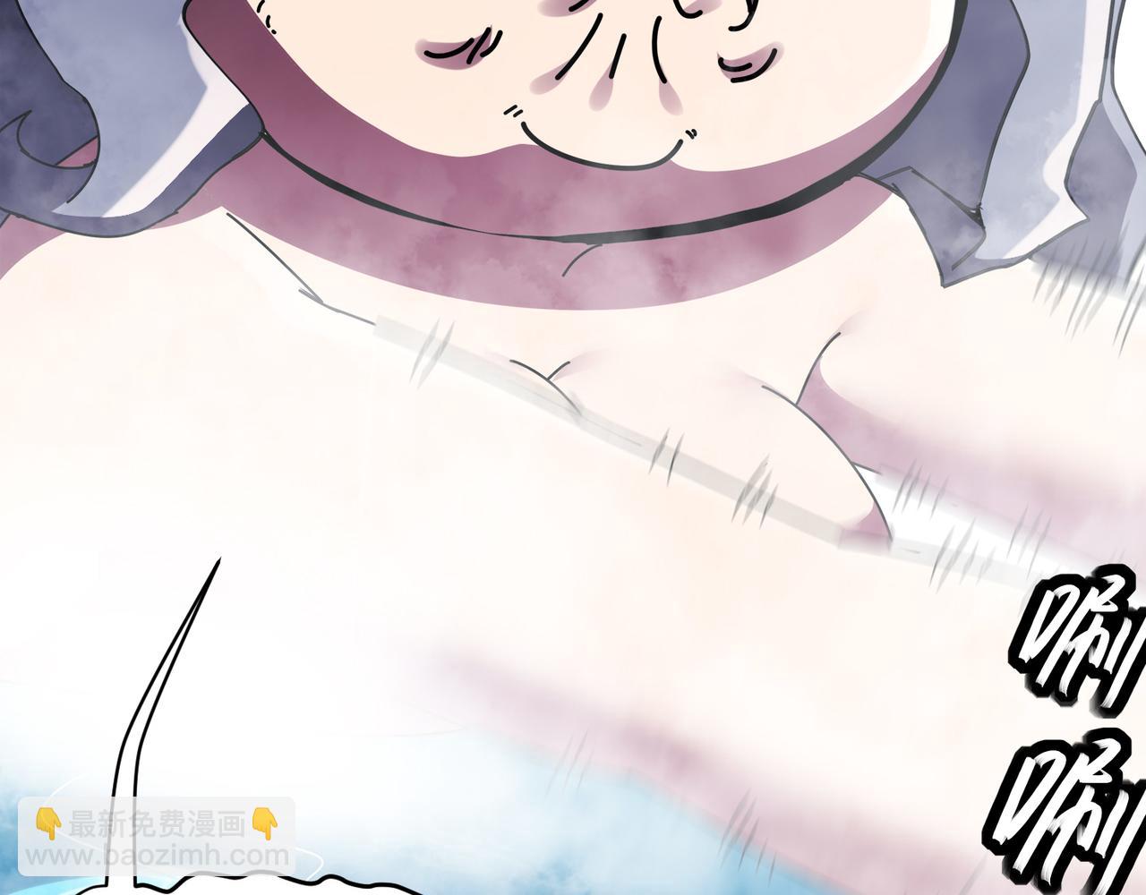 絕色道侶都說吾皇體質無敵 - 317-慘烈阻雞戰(1/2) - 1