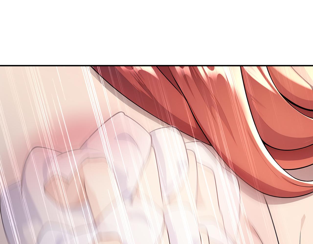 絕色道侶都說吾皇體質無敵 - 317-慘烈阻雞戰(2/2) - 5