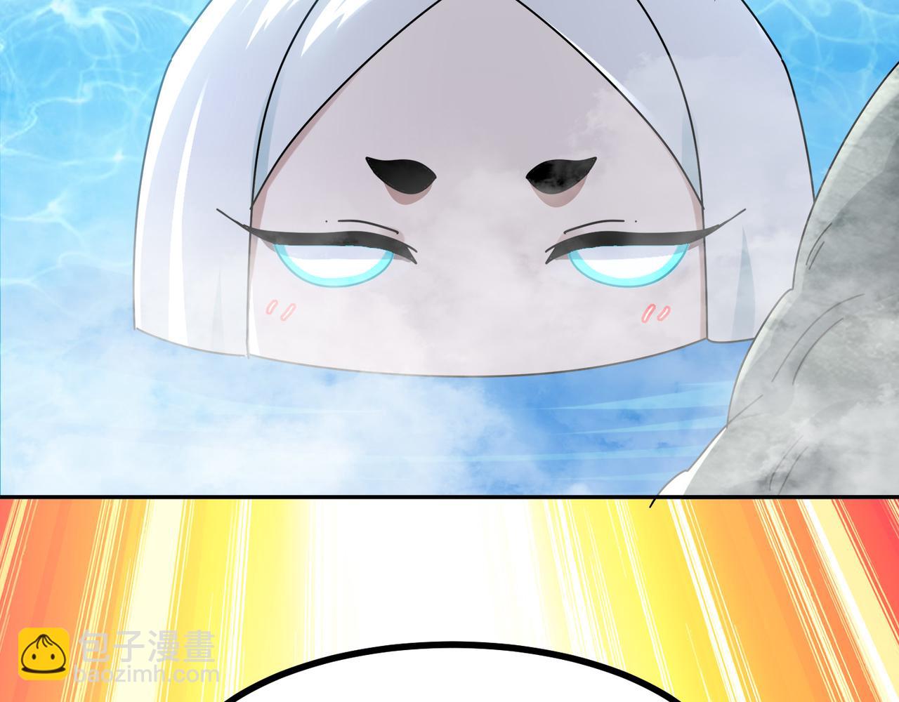 絕色道侶都說吾皇體質無敵 - 317-慘烈阻雞戰(2/2) - 5