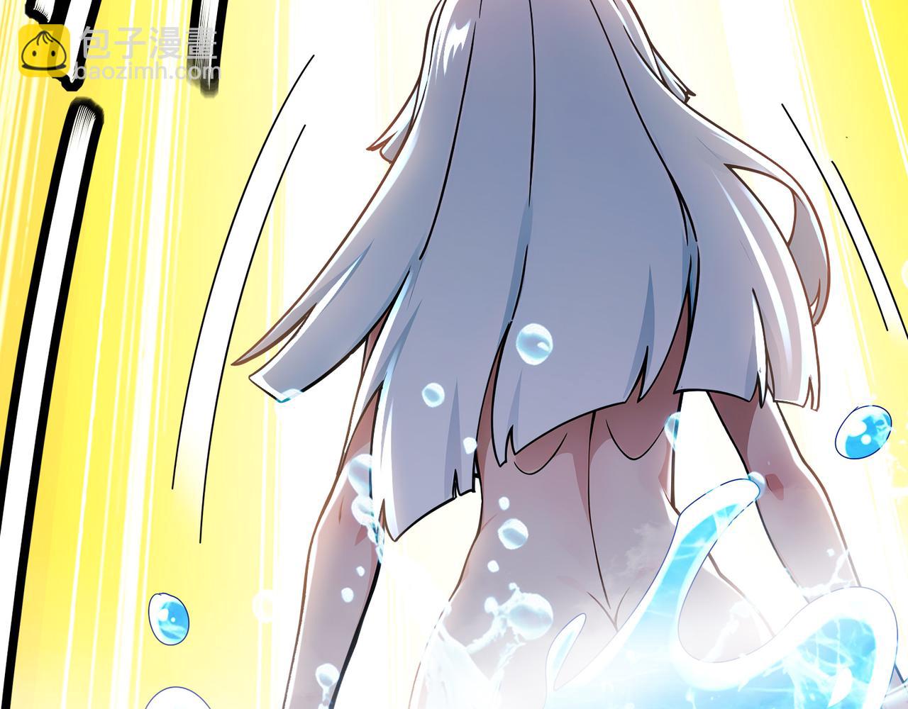 絕色道侶都說吾皇體質無敵 - 317-慘烈阻雞戰(2/2) - 1