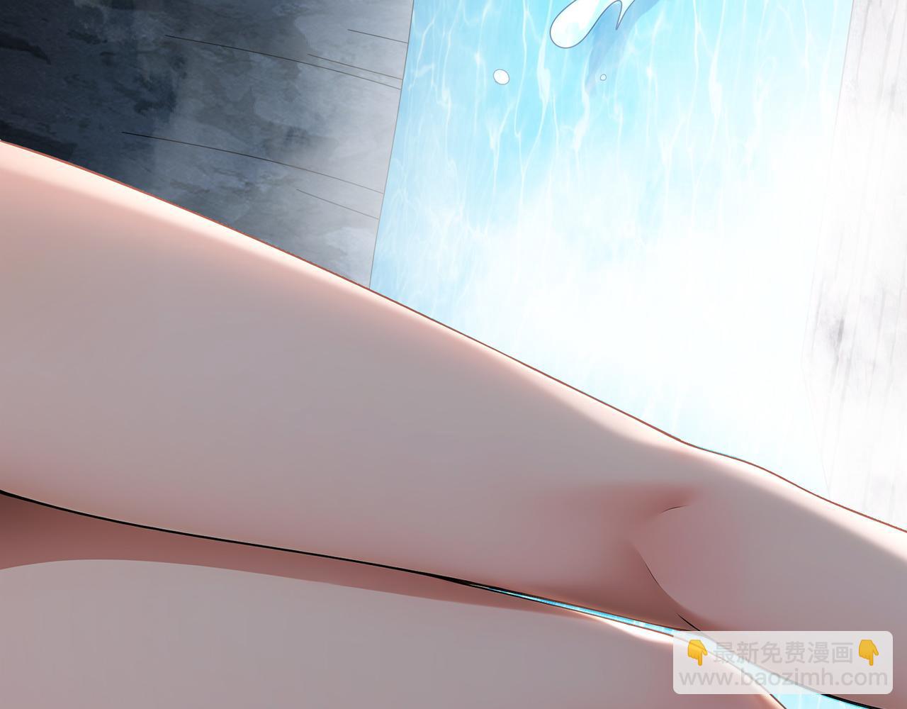 絕色道侶都說吾皇體質無敵 - 317-慘烈阻雞戰(1/2) - 6