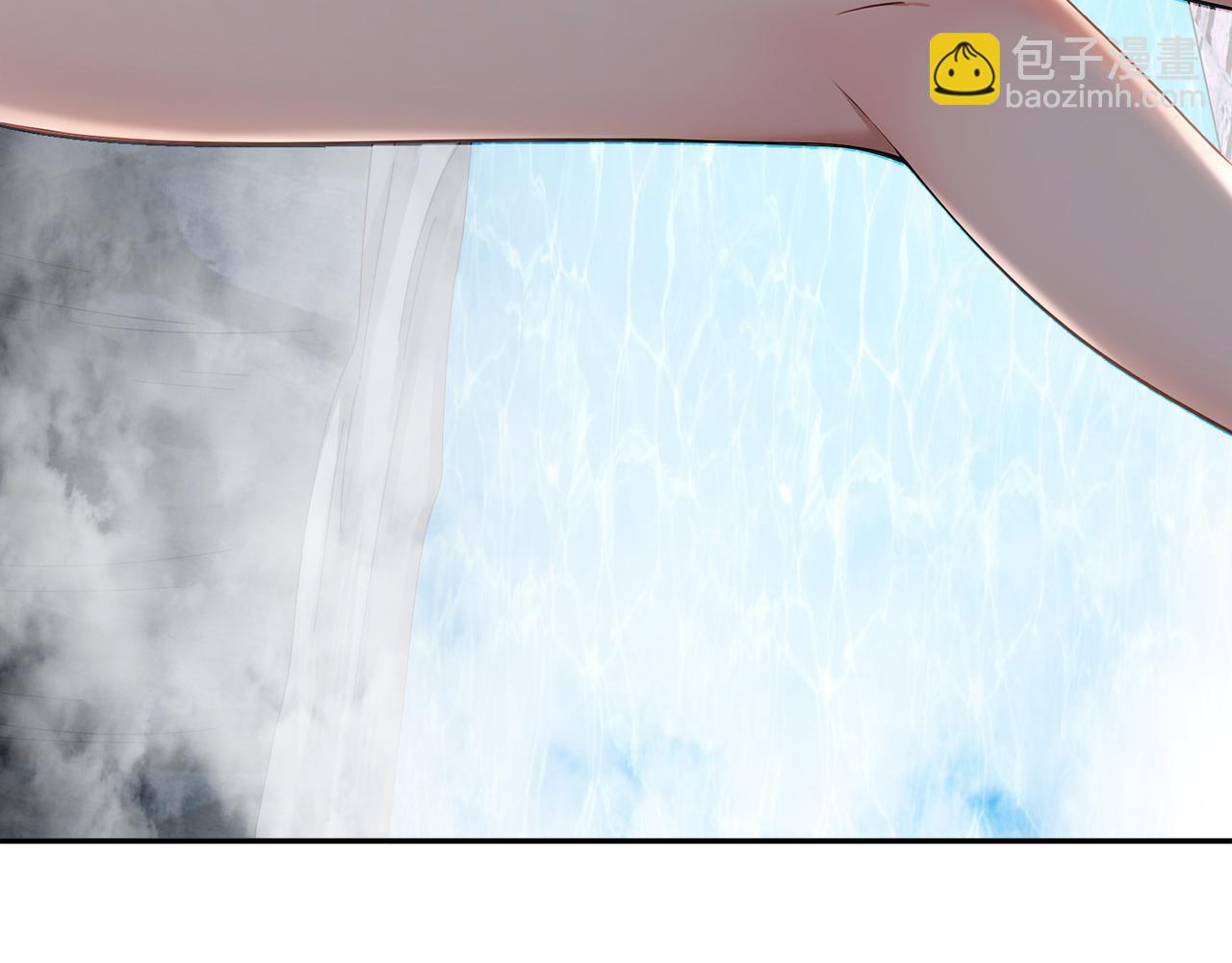 絕色道侶都說吾皇體質無敵 - 317-慘烈阻雞戰(1/2) - 7