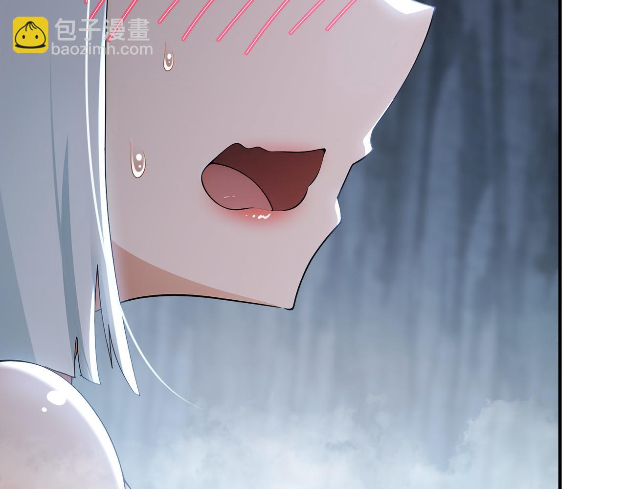 絕色道侶都說吾皇體質無敵 - 317-慘烈阻雞戰(2/2) - 1