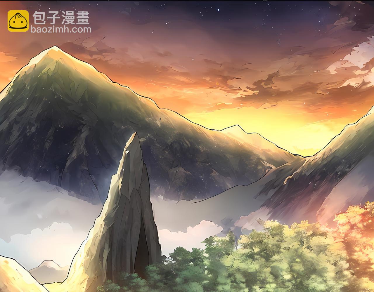 絕色道侶都說吾皇體質無敵 - 319-佈局完畢，掀桌！(1/2) - 8