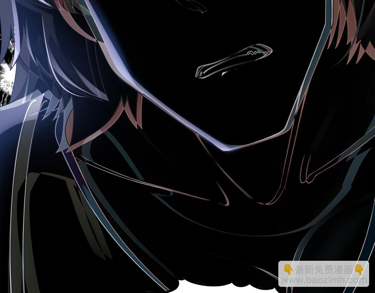 絕色道侶都說吾皇體質無敵 - 321-我爲什麼不多摸一會兒(1/2) - 6