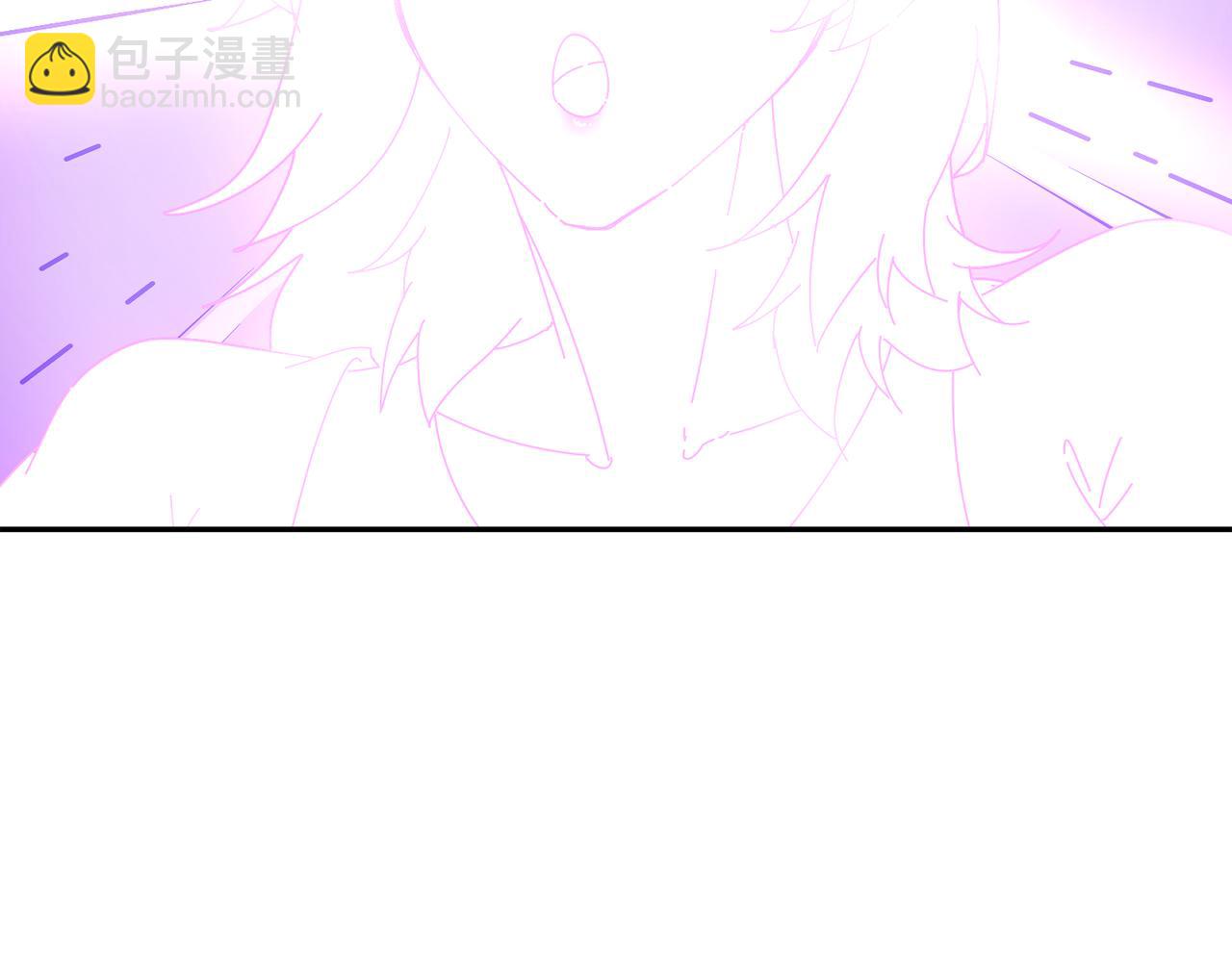 絕色道侶都說吾皇體質無敵 - 321-我爲什麼不多摸一會兒(1/2) - 1