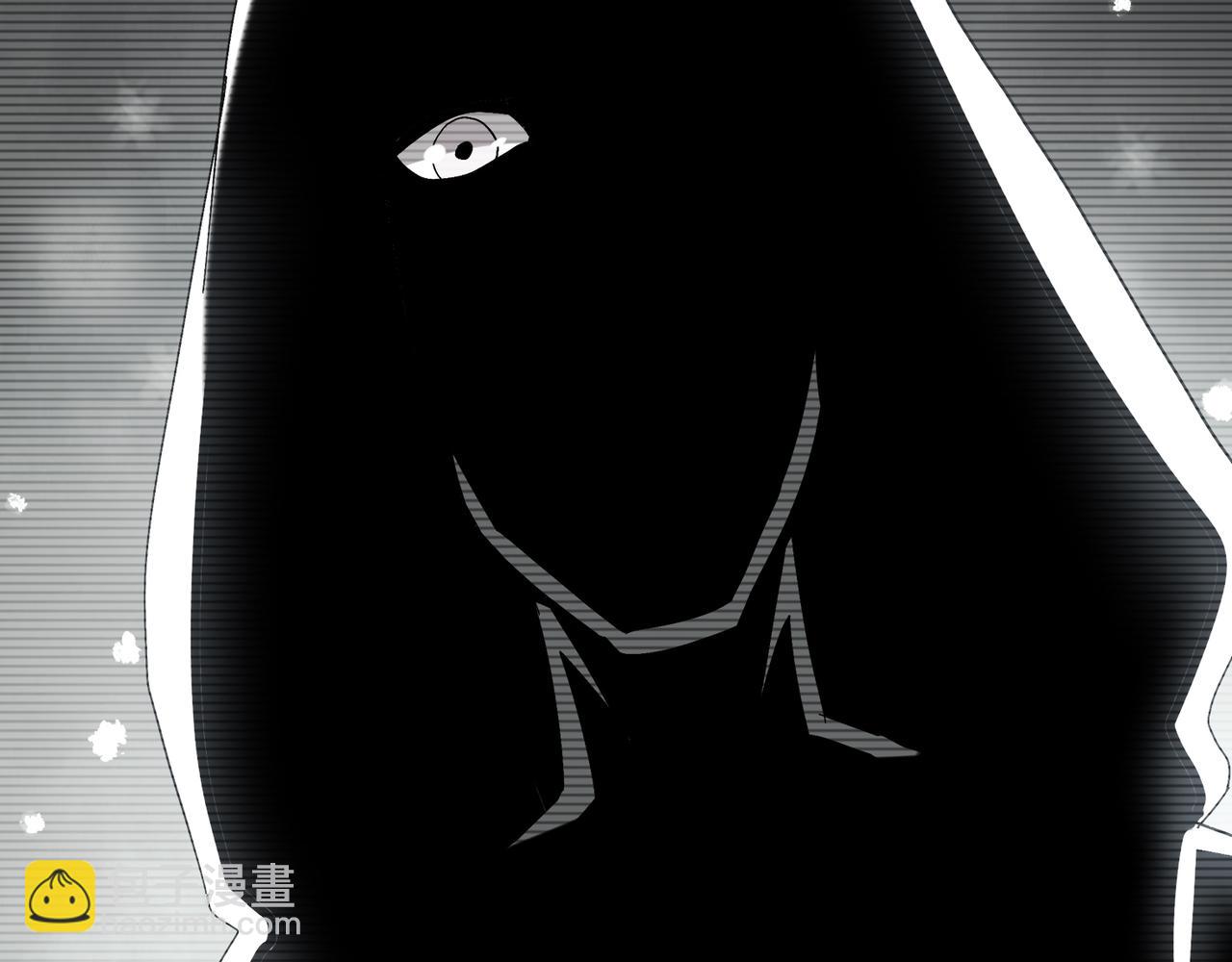 絕色道侶都說吾皇體質無敵 - 321-我爲什麼不多摸一會兒(2/2) - 1