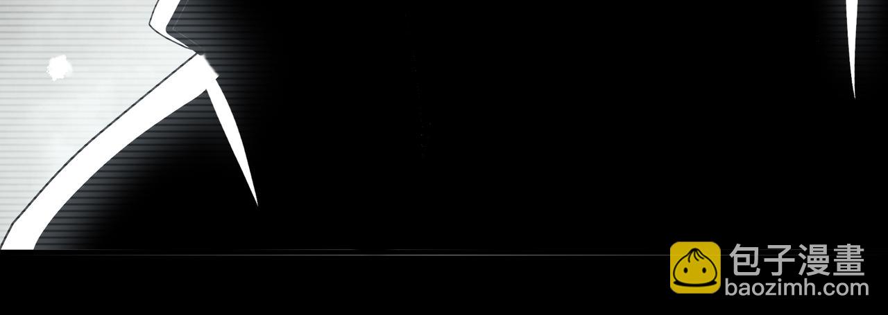 絕色道侶都說吾皇體質無敵 - 321-我爲什麼不多摸一會兒(2/2) - 2