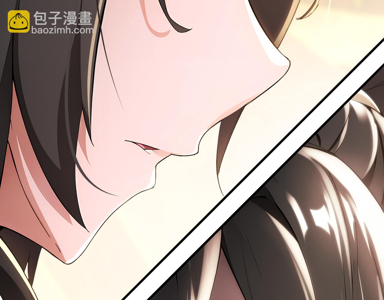 絕色道侶都說吾皇體質無敵 - 321-我爲什麼不多摸一會兒(2/2) - 5