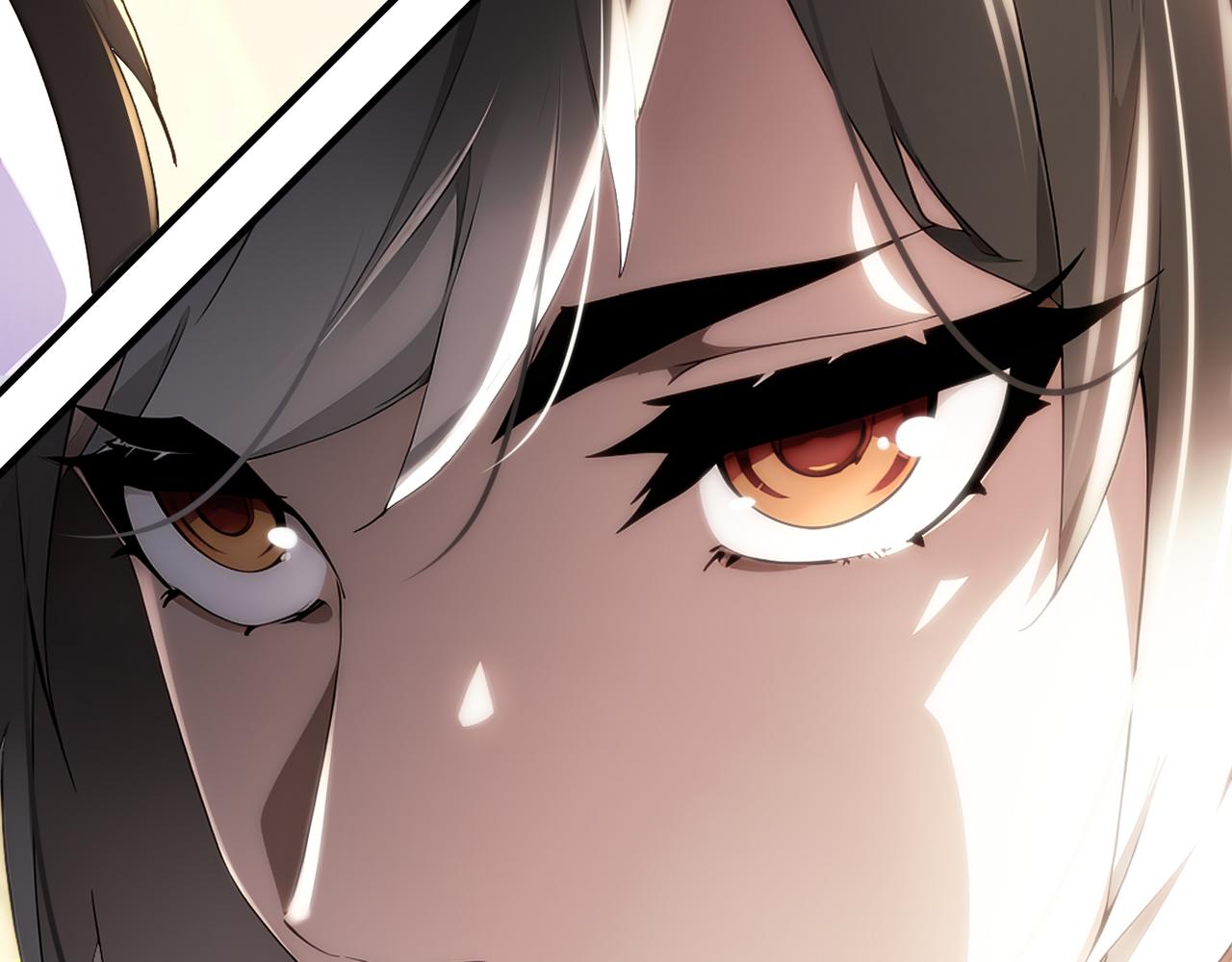 絕色道侶都說吾皇體質無敵 - 321-我爲什麼不多摸一會兒(2/2) - 6