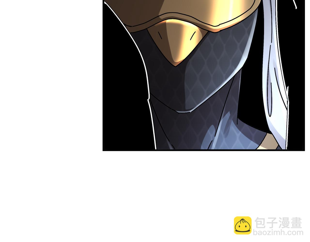 絕色道侶都說吾皇體質無敵 - 323-朱雀的能力是……(1/2) - 7