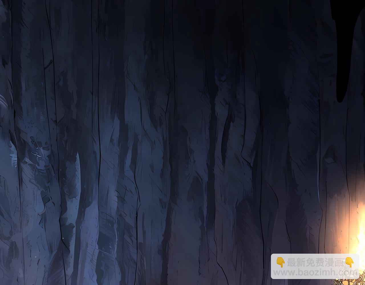 絕色道侶都說吾皇體質無敵 - 323-朱雀的能力是……(1/2) - 1