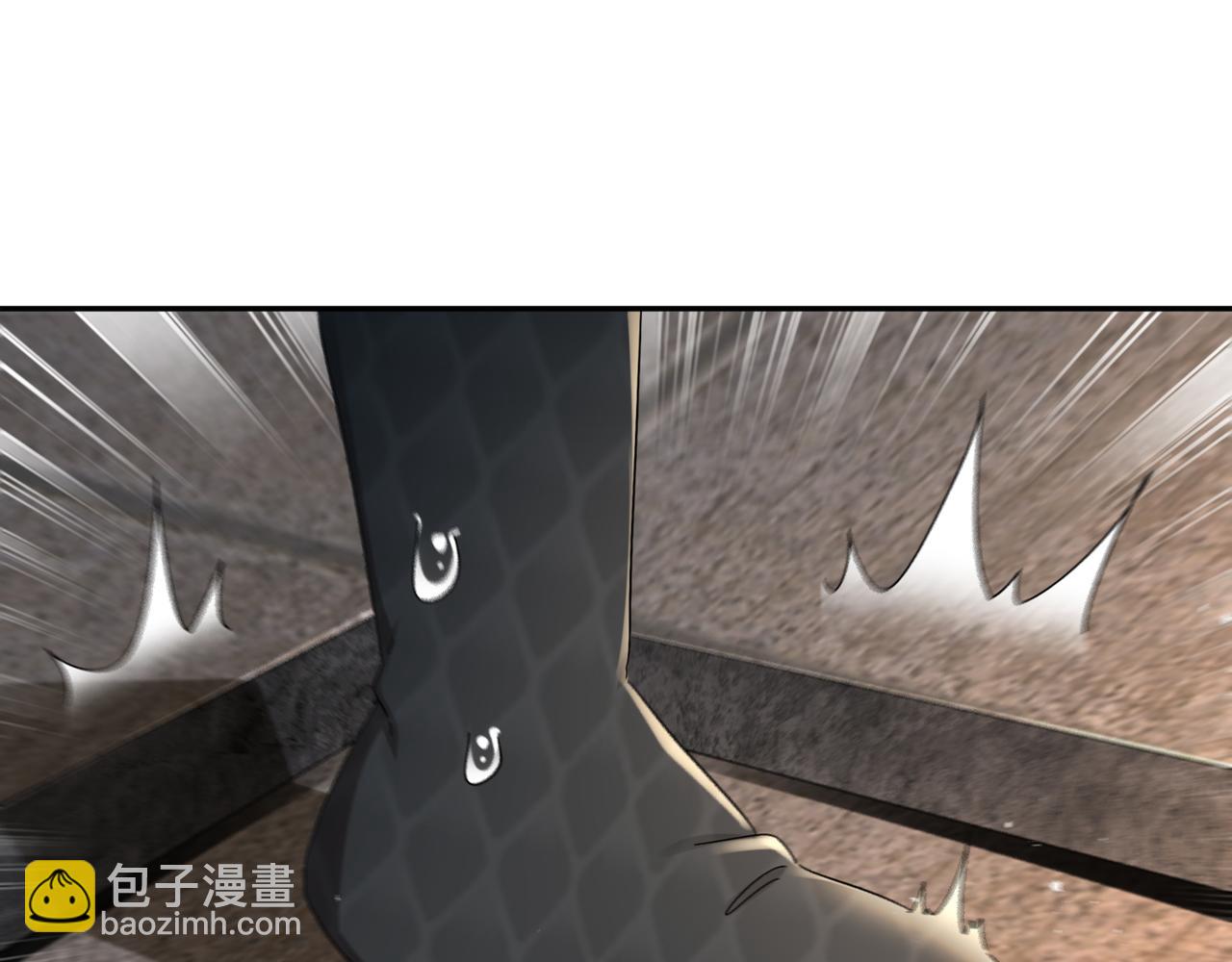 絕色道侶都說吾皇體質無敵 - 323-朱雀的能力是……(1/2) - 7