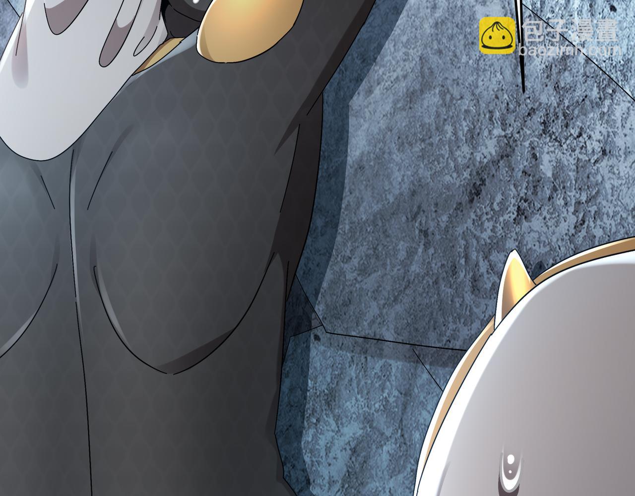 絕色道侶都說吾皇體質無敵 - 323-朱雀的能力是……(1/2) - 3