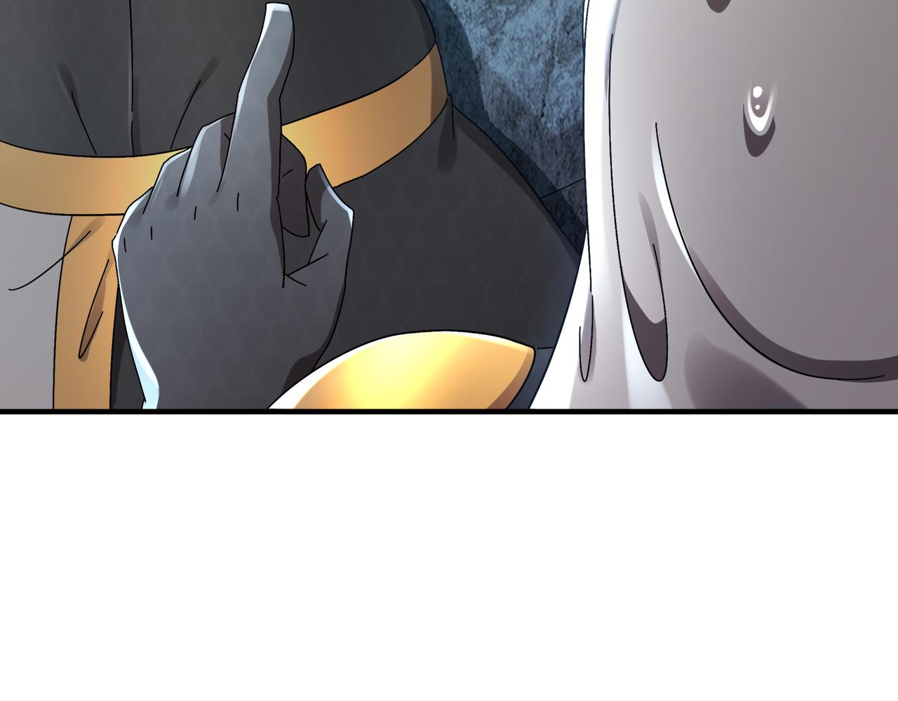 絕色道侶都說吾皇體質無敵 - 323-朱雀的能力是……(1/2) - 4