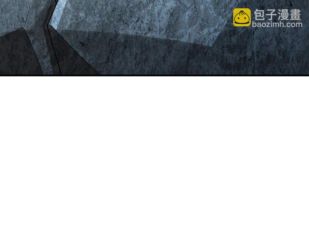 絕色道侶都說吾皇體質無敵 - 323-朱雀的能力是……(1/2) - 1