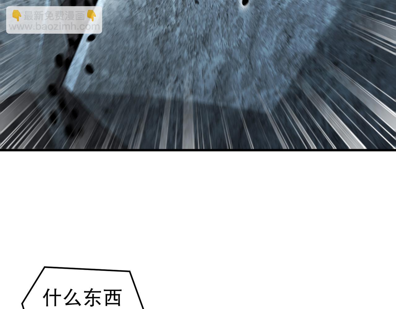 絕色道侶都說吾皇體質無敵 - 323-朱雀的能力是……(2/2) - 1