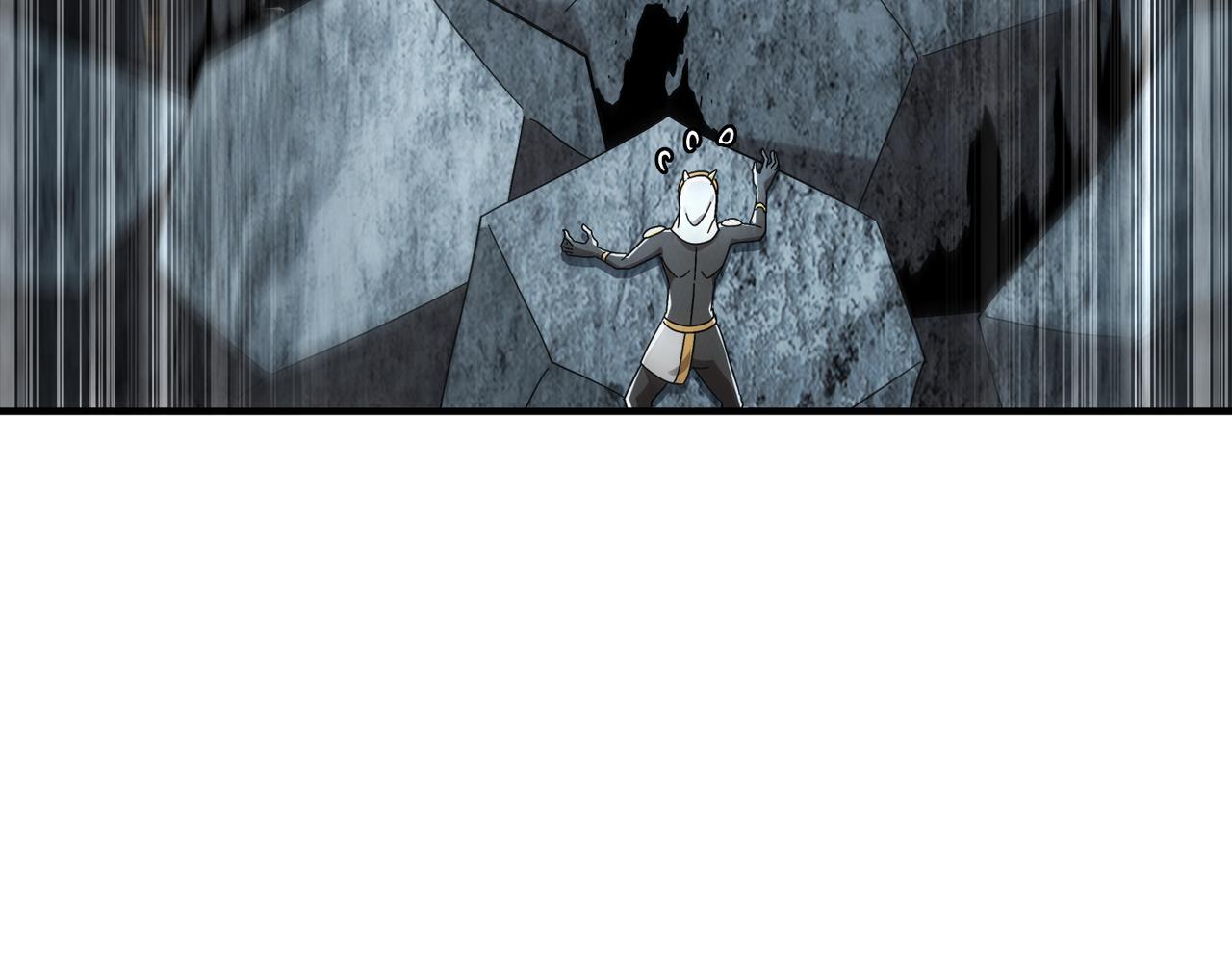 絕色道侶都說吾皇體質無敵 - 323-朱雀的能力是……(2/2) - 4