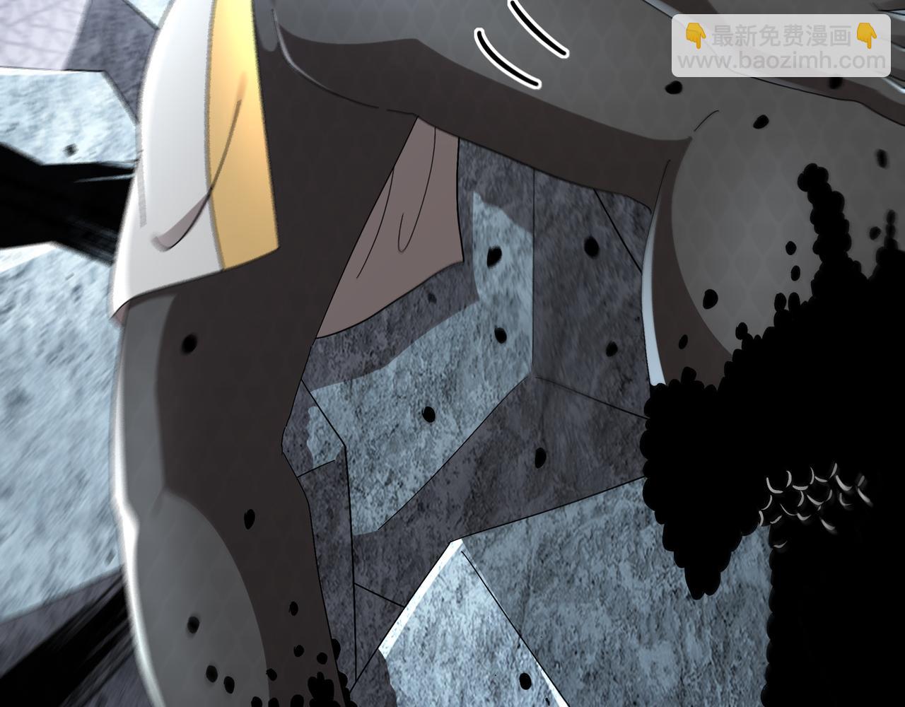 絕色道侶都說吾皇體質無敵 - 323-朱雀的能力是……(2/2) - 2