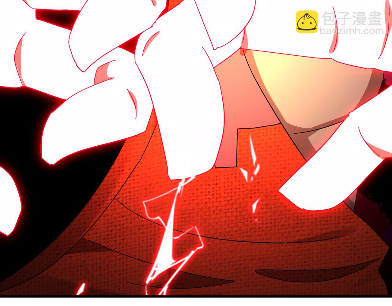 絕色道侶都說吾皇體質無敵 - 323-朱雀的能力是……(1/2) - 7