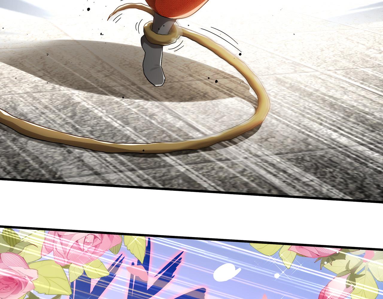 絕色道侶都說吾皇體質無敵 - 325-鬧鬼了？(1/2) - 4