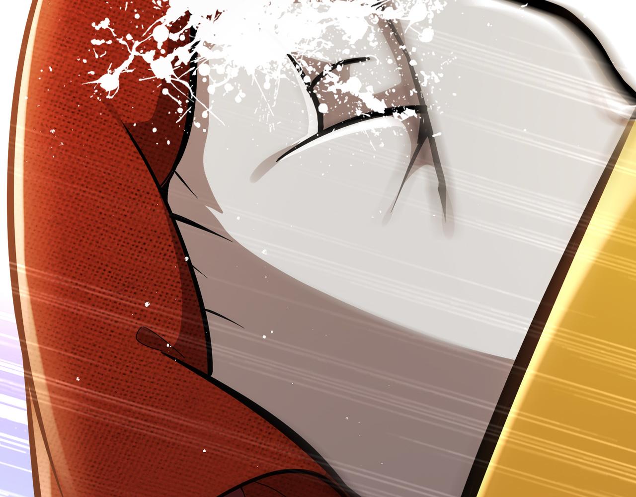 絕色道侶都說吾皇體質無敵 - 325-鬧鬼了？(1/2) - 6