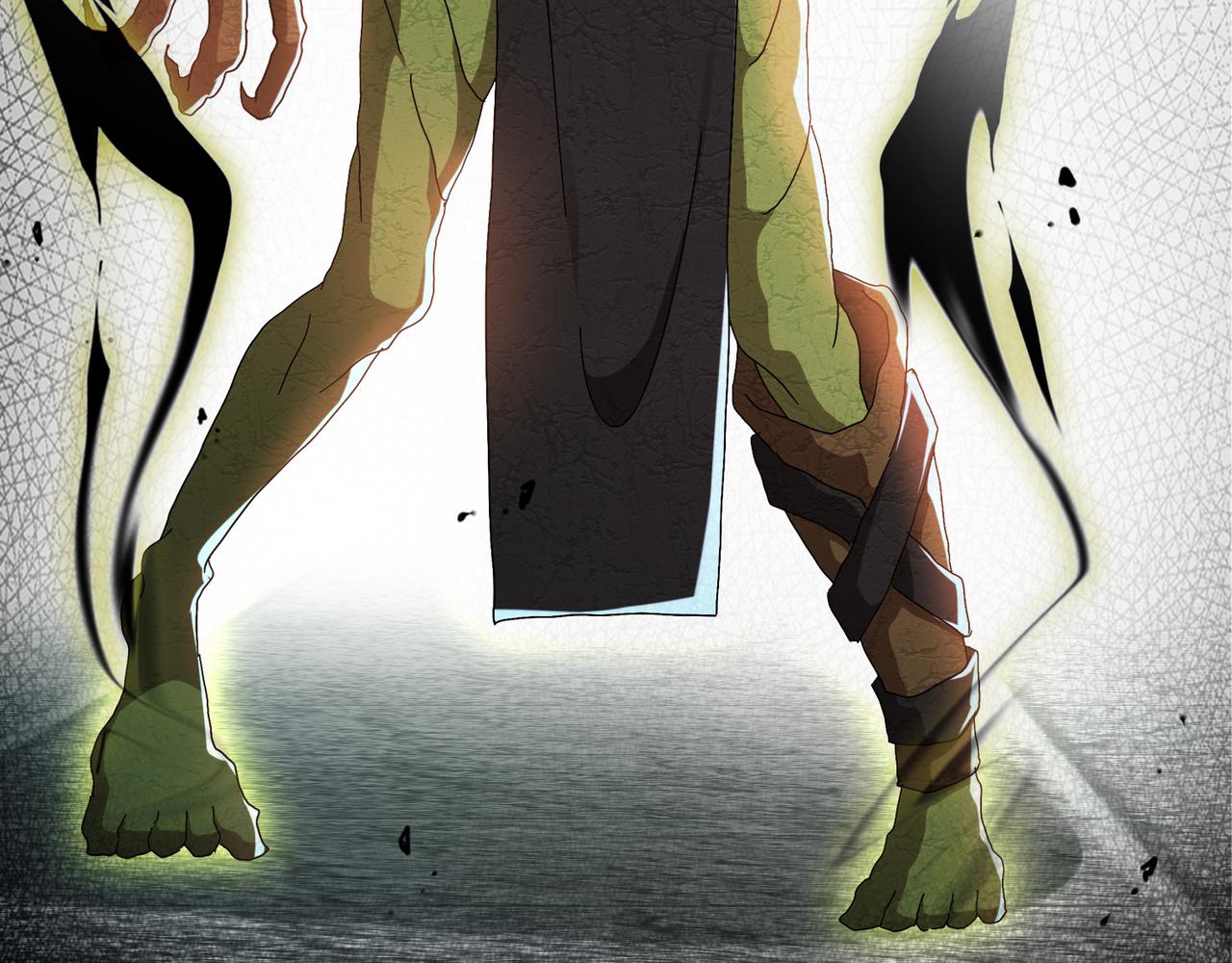 絕色道侶都說吾皇體質無敵 - 325-鬧鬼了？(1/2) - 8