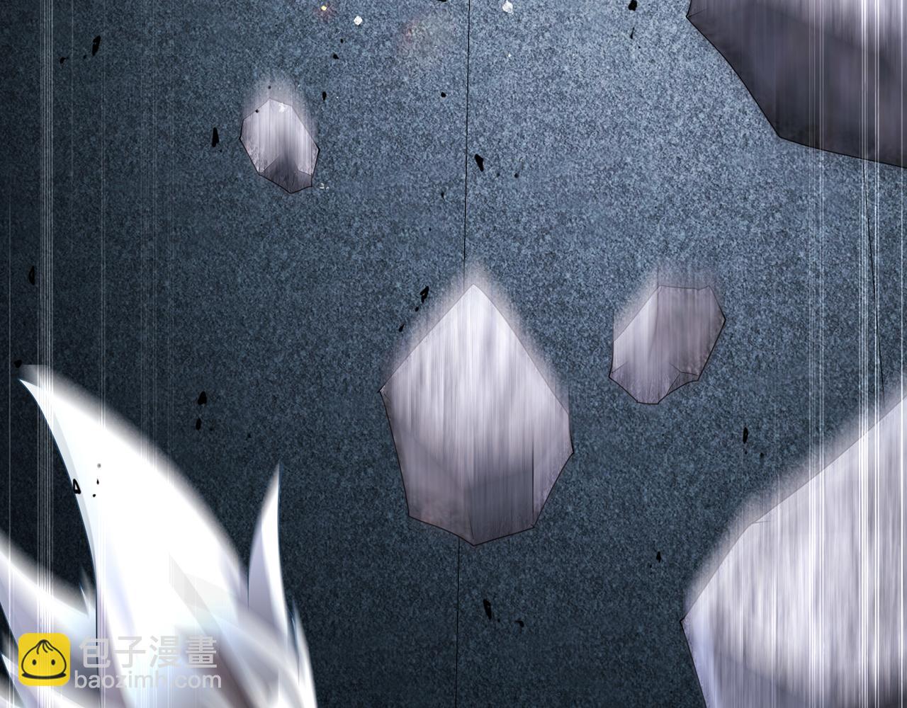 絕色道侶都說吾皇體質無敵 - 327-妖后(1/2) - 7