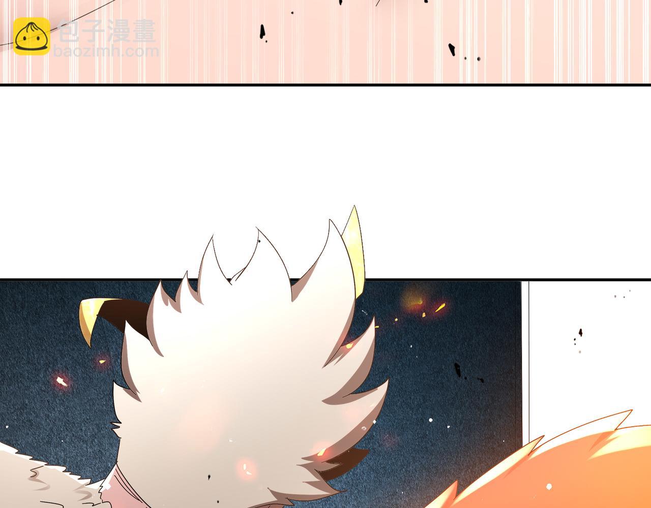 絕色道侶都說吾皇體質無敵 - 327-妖后(1/2) - 1