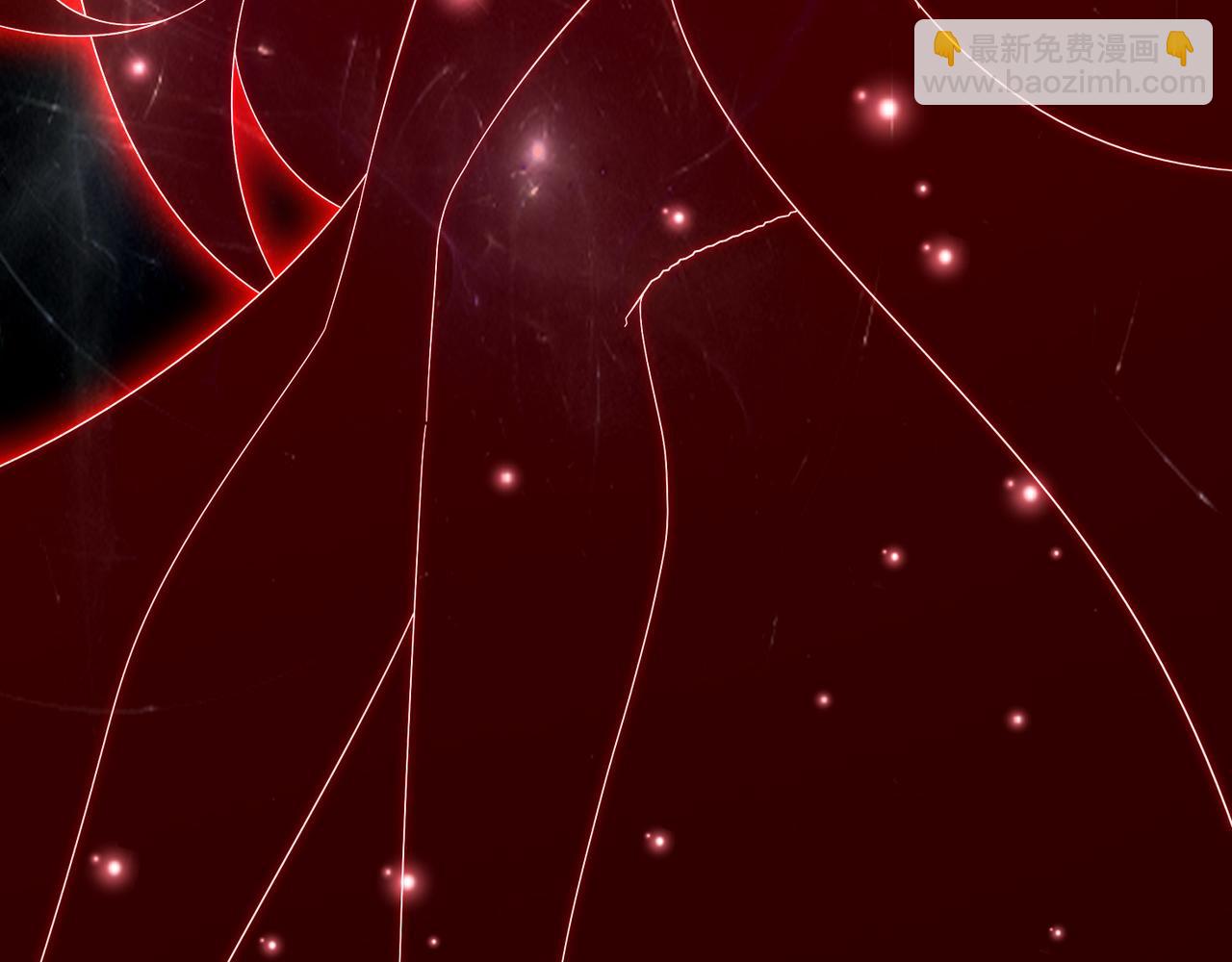 絕色道侶都說吾皇體質無敵 - 327-妖后(1/2) - 1