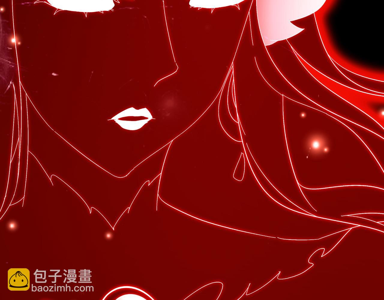 絕色道侶都說吾皇體質無敵 - 327-妖后(2/2) - 6