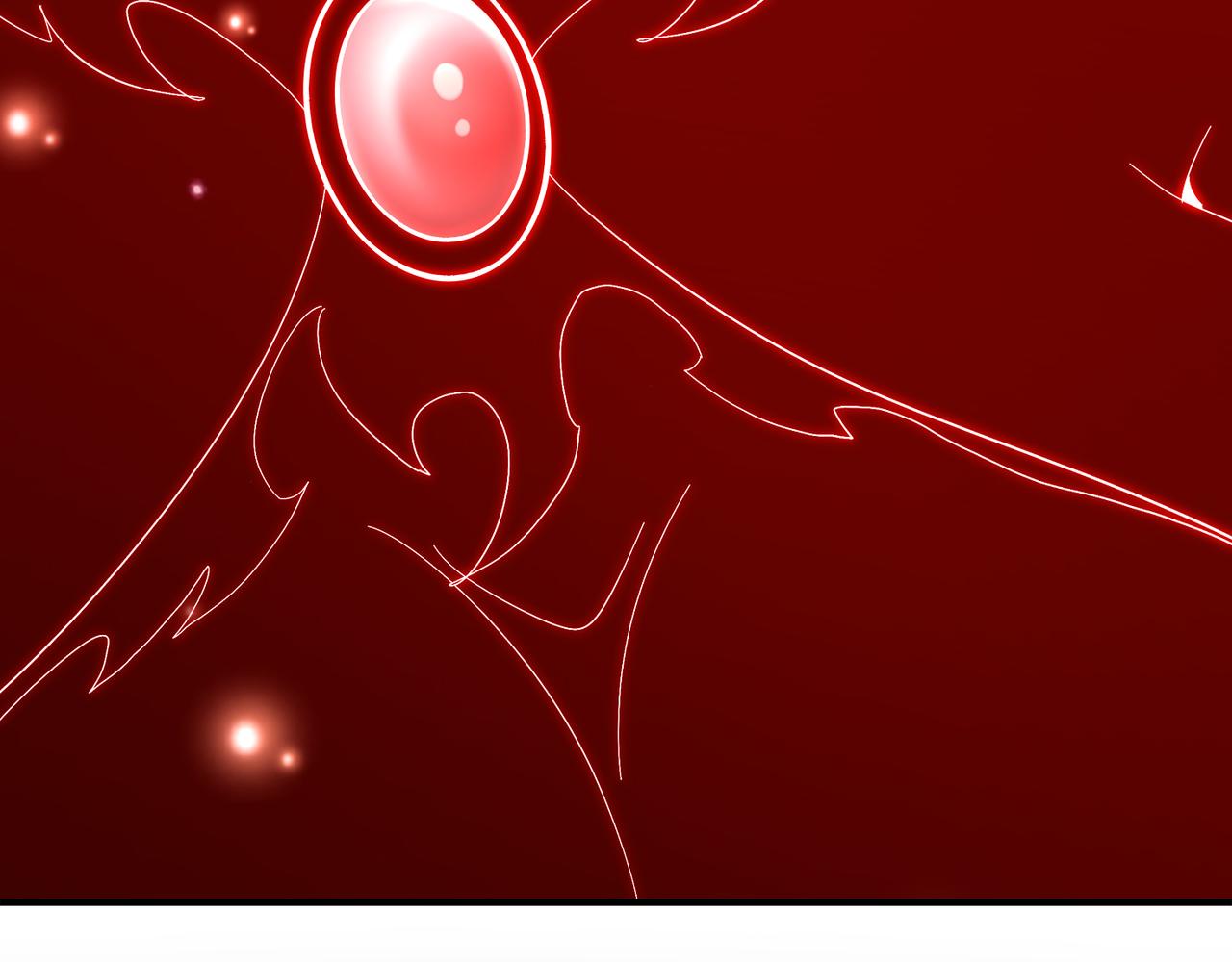 絕色道侶都說吾皇體質無敵 - 327-妖后(2/2) - 1