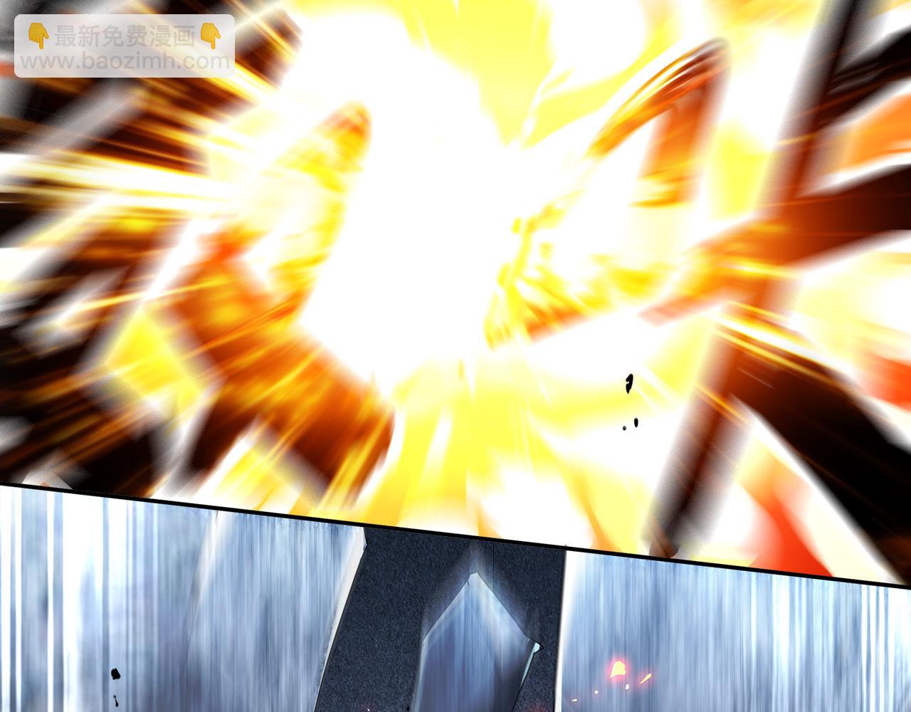 絕色道侶都說吾皇體質無敵 - 327-妖后(1/2) - 1