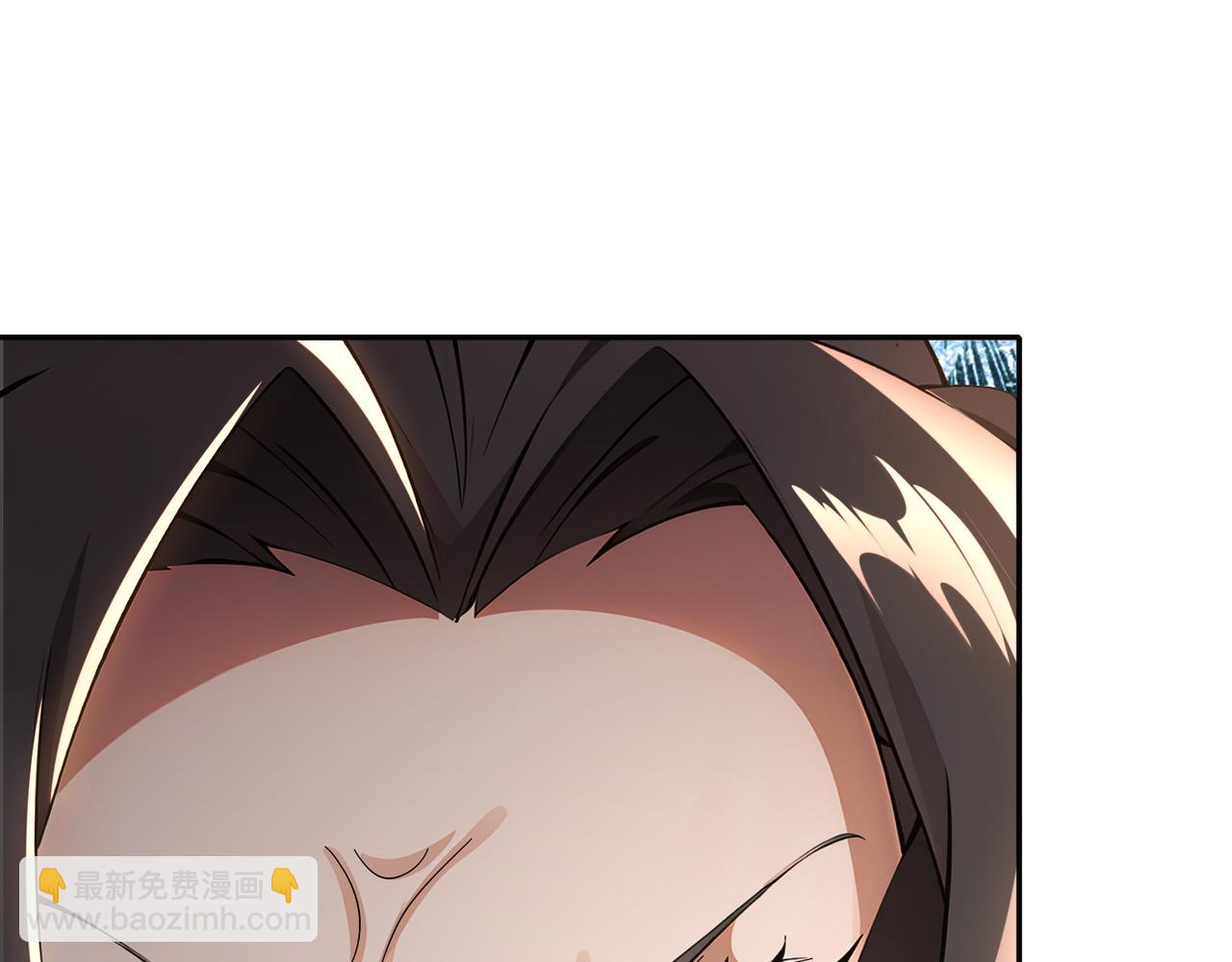 絕色道侶都說吾皇體質無敵 - 329-絕望的憤怒(1/2) - 3