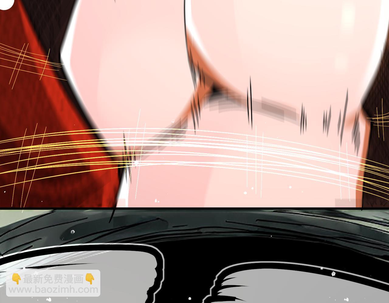 絕色道侶都說吾皇體質無敵 - 329-絕望的憤怒(2/2) - 2