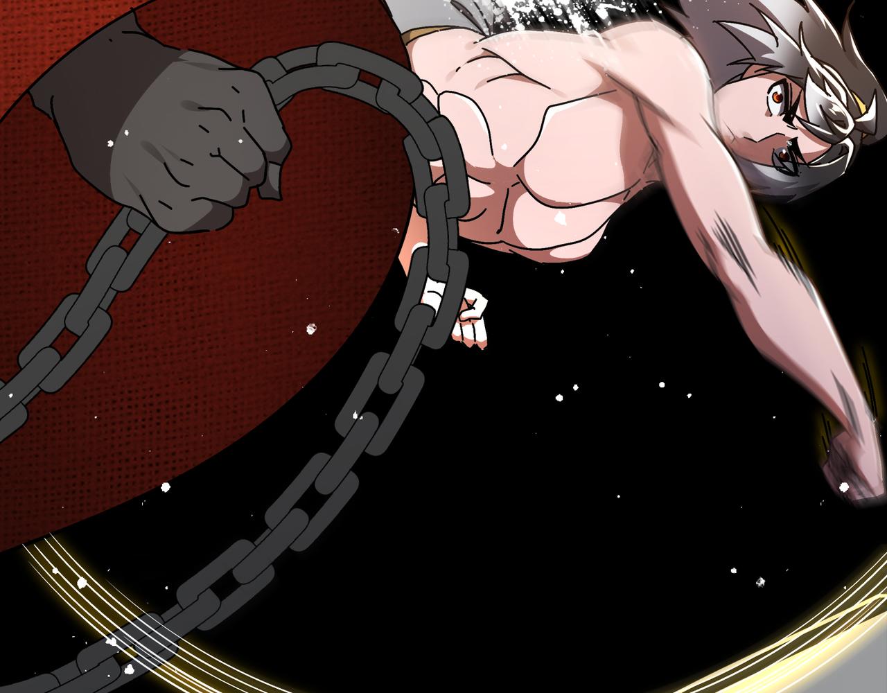 絕色道侶都說吾皇體質無敵 - 329-絕望的憤怒(2/2) - 1