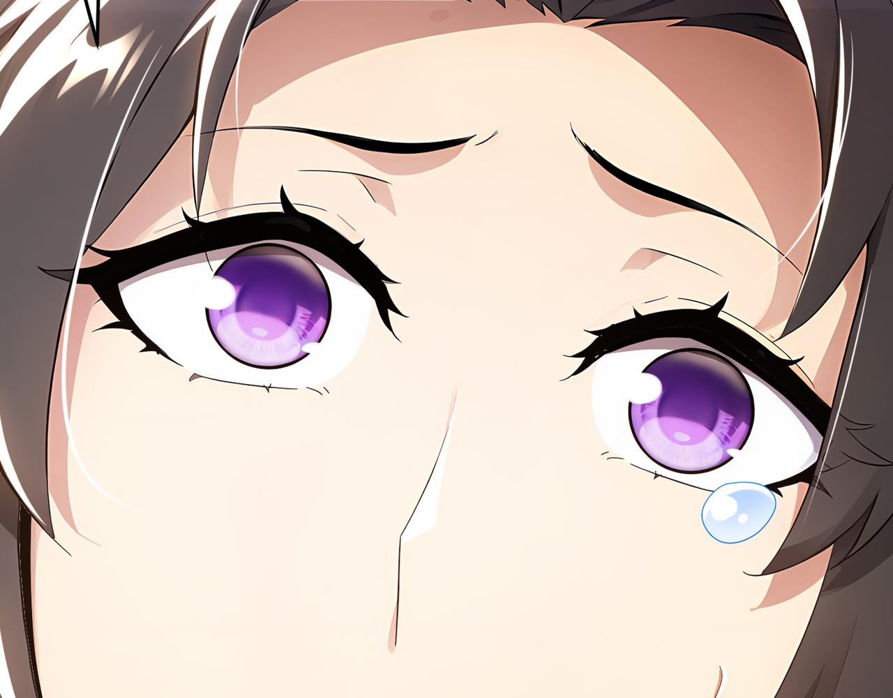 絕色道侶都說吾皇體質無敵 - 329-絕望的憤怒(2/2) - 1